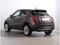 Fotografie vozidla Fiat 500X 1.4 MultiAir, Serv.kniha, Ke