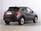 Fotografie vozidla Fiat 500X 1.4 MultiAir, Serv.kniha, Ke