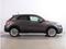 Prodm Fiat 500X 1.4 MultiAir, Serv.kniha, Ke