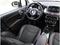 Prodm Fiat 500X 1.4 MultiAir, Serv.kniha, Ke