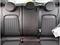 Prodm Fiat 500X 1.4 MultiAir, Serv.kniha, Ke