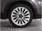 Prodm Fiat 500X 1.4 MultiAir, Serv.kniha, Ke