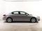 Prodm Peugeot 508 2.0 HDi, Serv.kniha, Navi