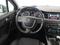 Prodm Peugeot 508 2.0 HDi, Serv.kniha, Navi