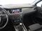 Prodm Peugeot 508 2.0 HDi, Serv.kniha, Navi