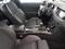 Prodm Peugeot 508 2.0 HDi, Serv.kniha, Navi