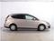 Prodm Seat Altea 1.4