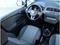 Prodm Seat Altea 1.4