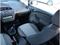 Prodm Seat Altea 1.4