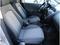 Prodm Seat Altea 1.4