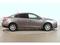 Prodm Renault Fluence 1.6 16V, Koen sedaky