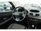 Prodm Renault Fluence 1.6 16V, Koen sedaky