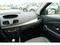 Prodm Renault Fluence 1.6 16V, Koen sedaky