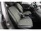 Prodm Renault Fluence 1.6 16V, Koen sedaky