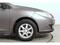 Prodm Renault Fluence 1.6 16V, Koen sedaky