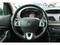 Prodm Renault Fluence 1.6 16V, Koen sedaky