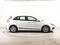 Prodm Hyundai i30 1.5 DPI, Serv.kniha, Klima