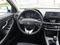 Prodm Hyundai i30 1.5 DPI, Serv.kniha, Klima