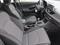 Prodm Hyundai i30 1.5 DPI, Serv.kniha, Klima