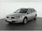 Renault Laguna 1.9 dCi, po STK, Tan, Klima