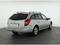 Renault Laguna 1.9 dCi, po STK, Tan, Klima