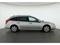 Renault Laguna 1.9 dCi, po STK, Tan, Klima