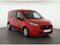 Ford Transit Connect Maxi 1.5 EcoBlue, 5Mst, Klima