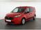 Ford Transit Connect Maxi 1.5 EcoBlue, 5Mst, Klima