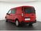 Ford Transit Connect Maxi 1.5 EcoBlue, 5Mst, Klima