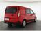 Ford Transit Connect Maxi 1.5 EcoBlue, 5Mst, Klima