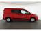 Ford Transit Connect Maxi 1.5 EcoBlue, 5Mst, Klima