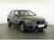 Fotografie vozidla BMW X1 xDrive18d, 4X4, Automat, R