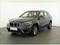 Fotografie vozidla BMW X1 xDrive18d, 4X4, Automat, R