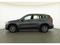 Fotografie vozidla BMW X1 xDrive18d, 4X4, Automat, R