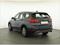 Fotografie vozidla BMW X1 xDrive18d, 4X4, Automat, R