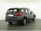 Fotografie vozidla BMW X1 xDrive18d, 4X4, Automat, R