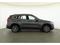 Prodm BMW X1 xDrive18d, 4X4, Automat, R