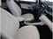 Prodm BMW X1 xDrive18d, 4X4, Automat, R