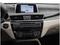 Prodm BMW X1 xDrive18d, 4X4, Automat, R