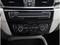 Prodm BMW X1 xDrive18d, 4X4, Automat, R