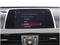 Prodm BMW X1 xDrive18d, 4X4, Automat, R