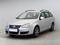 Fotografie vozidla Volkswagen Golf 1.6, po STK, Tan