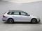 Prodm Volkswagen Golf 1.6, po STK, Tan