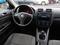 Prodm Volkswagen Golf 1.6, po STK, Tan