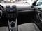 Prodm Volkswagen Golf 1.6, po STK, Tan