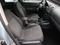 Prodm Volkswagen Golf 1.6, po STK, Tan