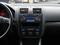 Prodm Volkswagen Golf 1.6, po STK, Tan