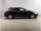 Prodm Volvo V60 D5 2.4, Koen sedaky, Xenony