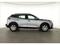 Prodm Peugeot 2008 1.5 BlueHDi, R,2.maj