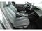 Prodm Peugeot 2008 1.5 BlueHDi, R,2.maj